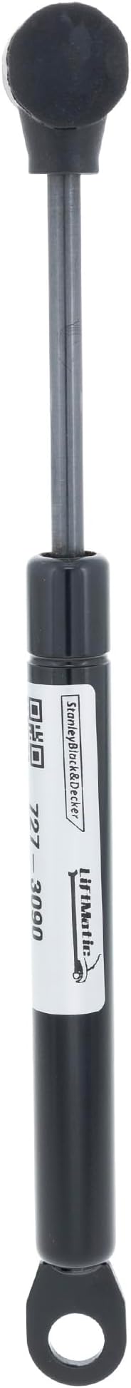 CUB CADET 727-04400A Dampener Cylinder Z-Force RZT LX 42 46